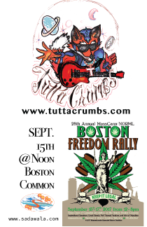 tuttacrumbs