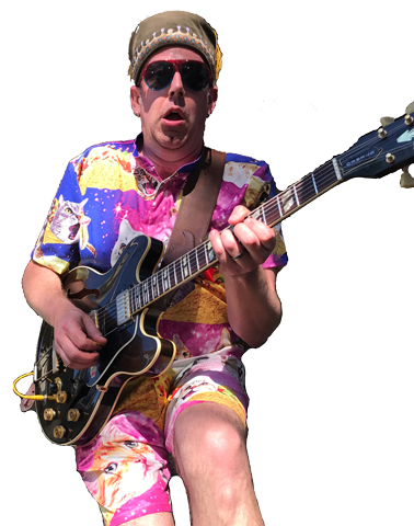 tuttacrumbs